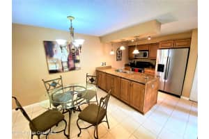 8770 Live Oak Court, Cape Canaveral, FL 32920 Sold 06/13/25