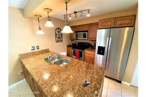 8770 Live Oak Court, Cape Canaveral, FL 32920 Sold 06/13/25