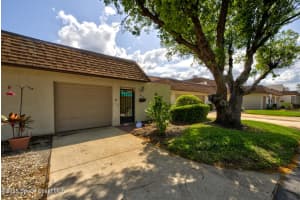 1903 Harrison Street, Titusville, FL 32780 Sold 07/30/25
