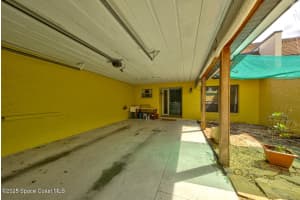 1903 Harrison Street, Titusville, FL 32780 Sold 07/30/25