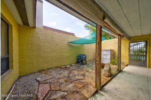 1903 Harrison Street, Titusville, FL 32780 Sold 07/30/25