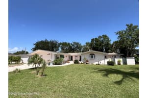 530 Bahama Drive, Indialantic, FL 32903 - MLS#1043311