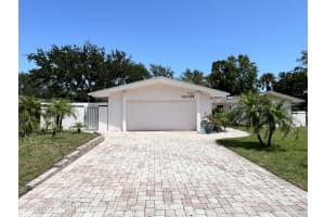 530 Bahama Drive, Indialantic, FL 32903 - MLS#1043311