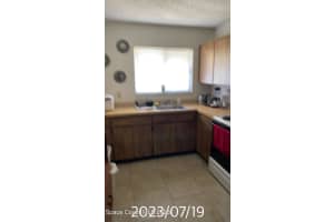 800 Starland Street, Palm Bay, FL 32909 - MLS#1043314