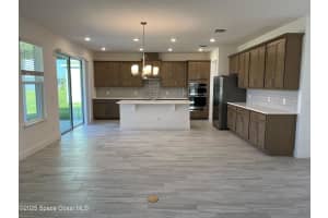 1143 Killian Drive, Palm Bay, FL 32905 Sold 07/11/25