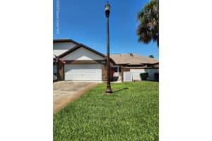 2172 Kings Cross Street, Titusville, FL 32796 Sold 05/05/25