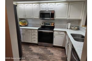 2172 Kings Cross Street, Titusville, FL 32796 Sold 05/05/25