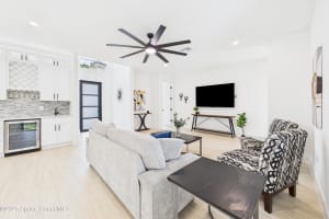 3266 Forghun Avenue, Palm Bay, FL 32909 Sold 12/03/25