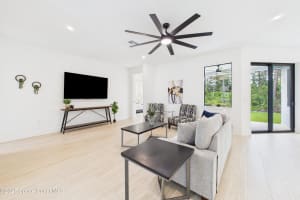 3266 Forghun Avenue, Palm Bay, FL 32909 Sold 12/03/25