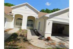 1184 Athlone Way, Ormond Beach, Fl 32174, Ormond Beach
