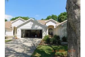 1184 Athlone Way, Ormond Beach, FL 32174 - MLS#1043330