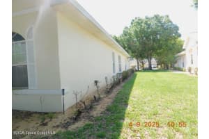 1184 Athlone Way, Ormond Beach, FL 32174 - MLS#1043330