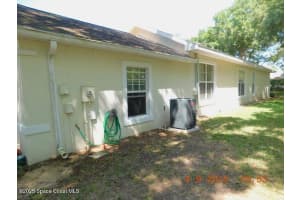 1184 Athlone Way, Ormond Beach, FL 32174 - MLS#1043330