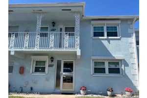 1005 Knox Mcrae Drive, Titusville, FL 32780 Sold 07/11/25