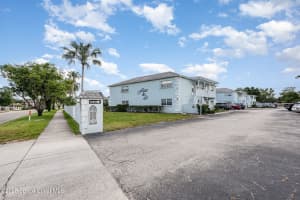 1005 Knox Mcrae Drive, Titusville, FL 32780 Sold 07/11/25