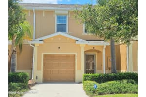 2545 Revolution Street, Melbourne, FL 32935 - MLS#1043337