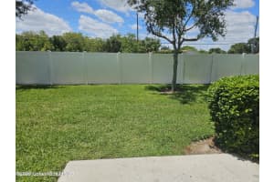 2545 Revolution Street, Melbourne, FL 32935 - MLS#1043337