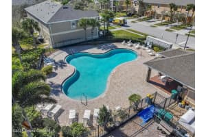 2545 Revolution Street, Melbourne, FL 32935 - MLS#1043337