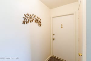901 Colonial Court, Satellite Beach, FL 32937 Sold 07/03/25