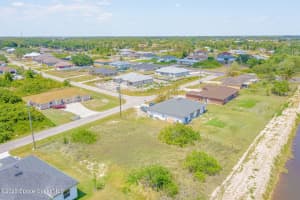 2405/2407 Ansel Avenue S, Lehigh Acres, Fl 33973 Sold 06/24/25