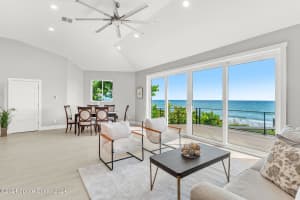 7321 S Hwy A1a, Melbourne Beach, Fl 32951, Melbourne Beach