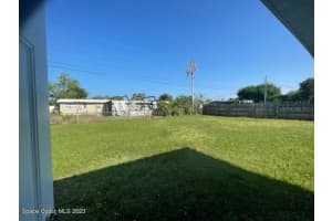 1171 Croton Road, Melbourne, FL 32935 - MLS#1043385