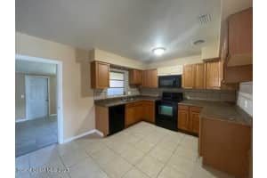1171 Croton Road, Melbourne, FL 32935 - MLS#1043385