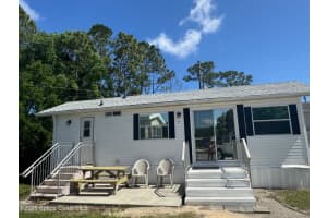 661 Snowbird Avenue, Cocoa, FL 32926 - MLS#1043389