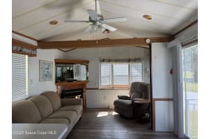 661 Snowbird Avenue, Cocoa, FL 32926 - MLS#1043389