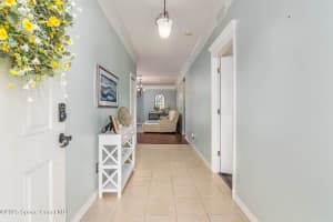 5736 Indigo Crossing Drive, Rockledge, FL 32955 Sold 07/25/25
