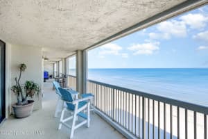 407 Highway A1a Highway, Satellite Beach, FL 32937 Sold 08/15/25