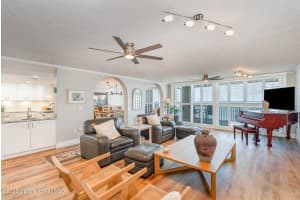 407 Highway A1a Highway, Satellite Beach, FL 32937 Sold 08/15/25