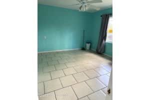 2415 Fairway Drive, Melbourne, FL 32901 - MLS#1043400