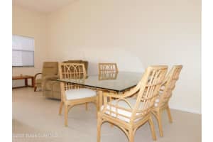 750 Orlando Avenue, Cocoa Beach, FL 32931 Sold 07/03/25