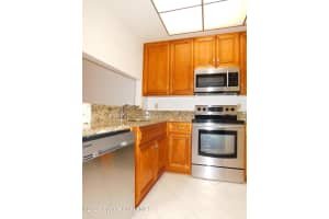 750 Orlando Avenue, Cocoa Beach, FL 32931 Sold 07/03/25
