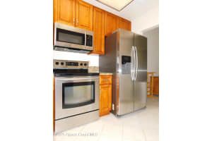 750 Orlando Avenue, Cocoa Beach, FL 32931 Sold 07/03/25