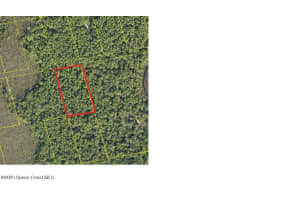 0000 Unknown, Mims, FL 32754 - MLS#1043405
