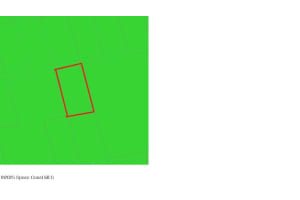 0000 Unknown, Mims, FL 32754 - MLS#1043405