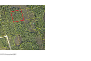 000000 Unknown, Mims, Fl 32754, Mims 000000 Unknown, Mims, Fl 32754, Mims