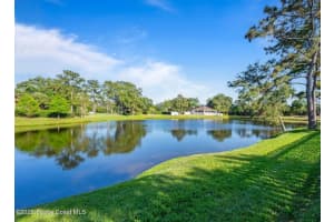 2544 Ventura Circle, Melbourne, FL 32904 Sold 08/08/25