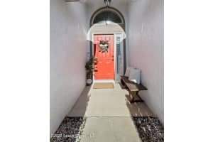 2544 Ventura Circle, Melbourne, FL 32904 Sold 08/08/25
