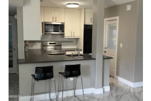 8401 Atlantic Avenue, Cape Canaveral, FL 32920 Sold 05/09/25