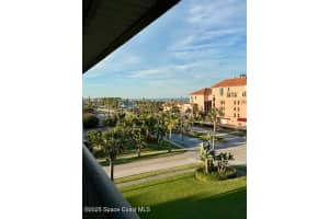 4105 Ocean Beach Boulevard, Cocoa Beach, FL 32931 - MLS#1043416