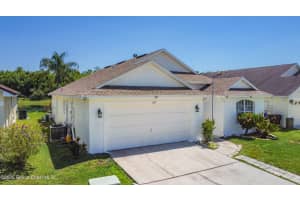 529 Eagle Pointe Point N, Kissimmee, Fl 34746, Kissimmee