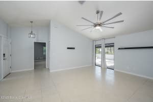 1551 Independence Avenue, Melbourne, FL 32940 - MLS#1043419