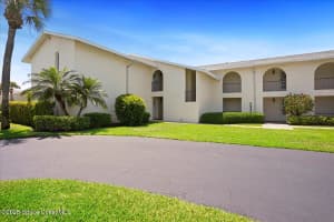 1845 Robalo Drive 201d, Vero Beach, Fl 32960, Vero Beach