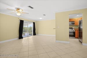 1845 Robalo Drive, Vero Beach, FL 32960 - MLS#1043420