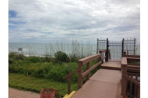 199 Highway A1a, D-103, Satellite Beach, Fl 32937, Satellite Beach