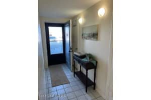 199 Highway A1a, D-103, Satellite Beach, FL 32937 - MLS#1043426