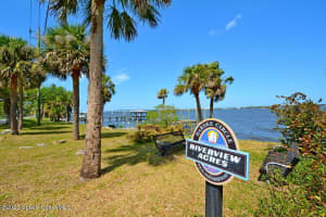 15 Hardee Circle, Rockledge, FL 32955 - MLS#1043427